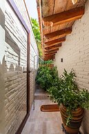 Casa Riviera