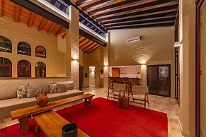Casa Riviera