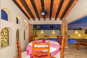 Casa Riviera