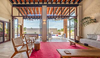 Casa Riviera