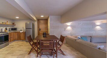 Casa Riviera