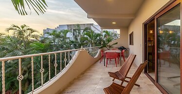 Casa Riviera