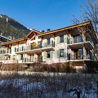 Appartement Belle Vue