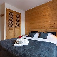 Appartement Belle Vue