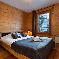 Appartement Belle Vue