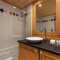 Appartement Belle Vue