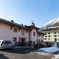 Appartement Belle Vue