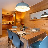Appartement Belle Vue