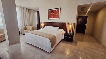 Hotel Maywa