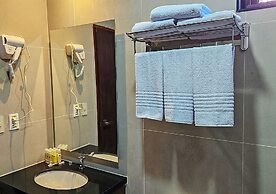 Hotel Maywa