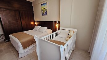 Hotel Maywa