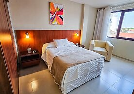 Hotel Maywa