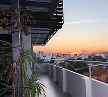 Hotel Maywa