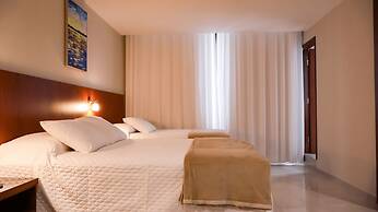 Hotel Maywa