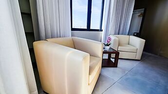 Hotel Maywa