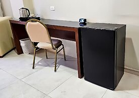 Hotel Maywa