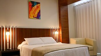 Hotel Maywa