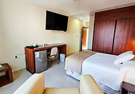 Hotel Maywa