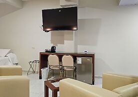 Hotel Maywa