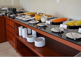 Hotel Maywa