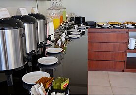 Hotel Maywa
