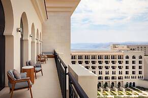 The Westin Saraya Aqaba Resort & Spa