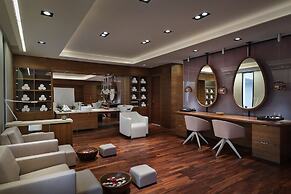 The Westin Saraya Aqaba Resort & Spa