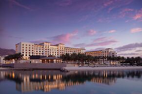 The Westin Saraya Aqaba Resort & Spa