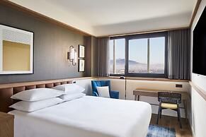 Four Points by Sheraton Barcelona Airport
