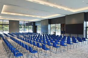 Four Points by Sheraton Barcelona Airport