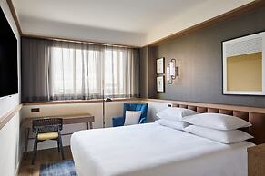 Four Points by Sheraton Barcelona Airport
