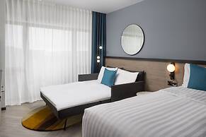 Residence Inn by Marriott Cork
