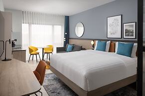 Residence Inn by Marriott Cork