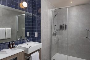 Residence Inn by Marriott Cork