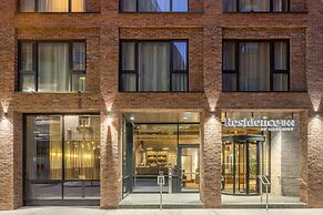 Residence Inn by Marriott Cork