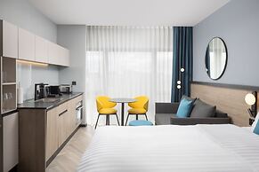 Residence Inn by Marriott Cork
