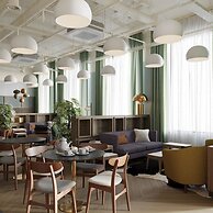Residence Inn by Marriott Cork