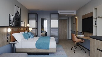Residence Inn by Marriott Cork