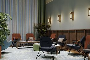 Residence Inn by Marriott Cork