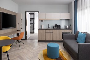 Residence Inn by Marriott Cork