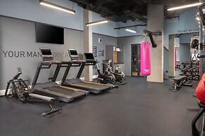 Residence Inn by Marriott Cork
