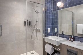 Residence Inn by Marriott Cork