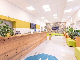 Amazing Apartment in Styria With Balcony