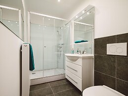 Amazing Apartment in Styria With Balcony