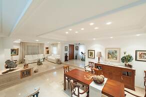 Can Gual - Villa With Private Pool In Inca