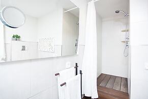 Can Gual - Villa With Private Pool In Inca