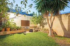 Can Gual - Villa With Private Pool In Inca