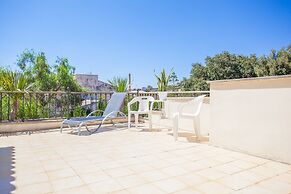 Can Gual - Villa With Private Pool In Inca