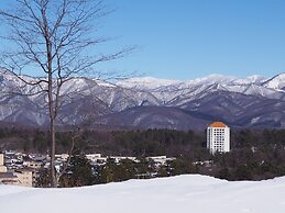 BUNA KUSATSU