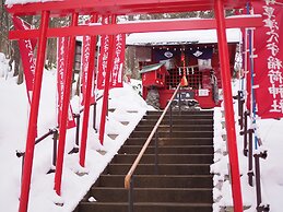 BUNA KUSATSU